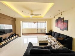 Blk 142 Bukit Batok Street 11 (Bukit Batok), HDB Executive #613292481